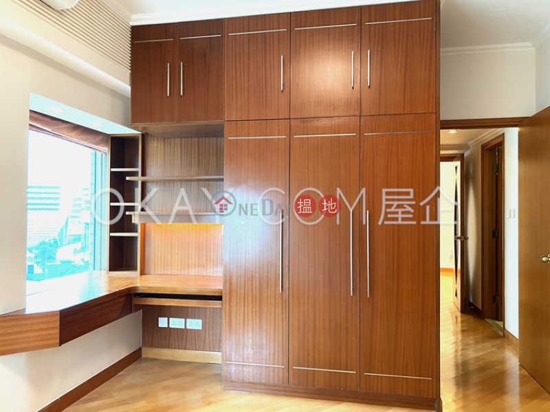 Sorrento Phase 2 Block 2 Low, Residential, Rental Listings HK$ 38,000/ month