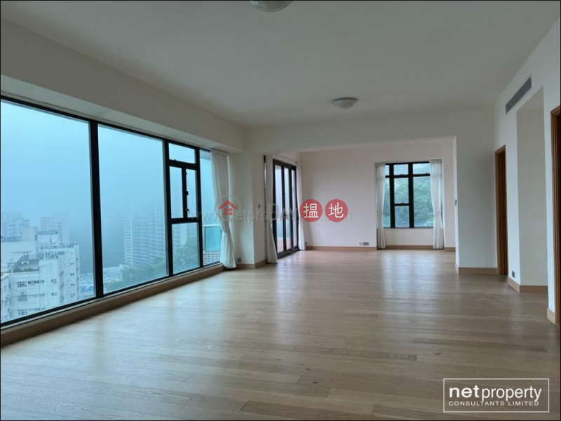 香港搵樓|租樓|二手盤|買樓| 搵地 | 住宅-出租樓盤Spacious Seaview Apartment in Fairlane Tower