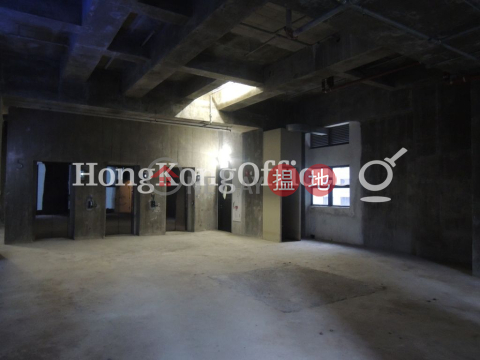 銅鑼灣霎東街15-21號寫字樓租單位出租 | 銅鑼灣霎東街15-21號 OLIV Causeway Bay _0
