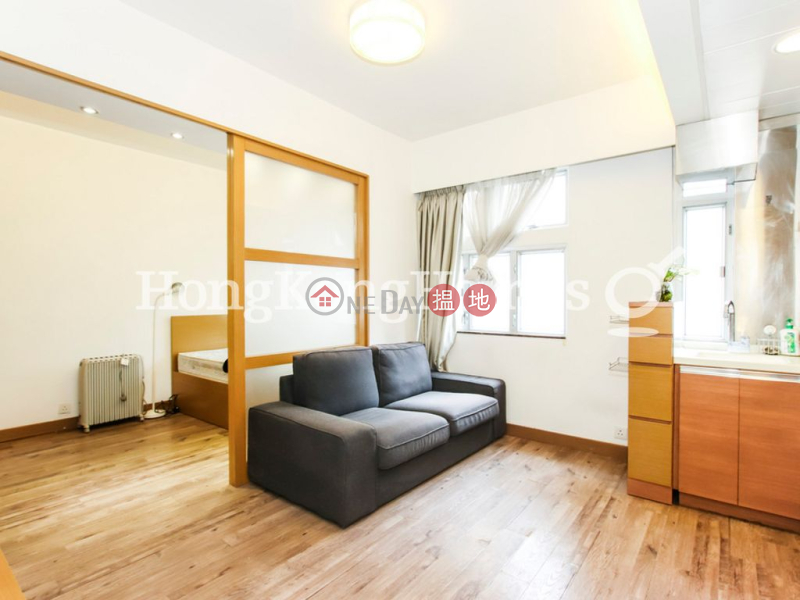 1 Bed Unit for Rent at Hing Tai Building, Hing Tai Building 興泰大廈 Rental Listings | Western District (Proway-LID65477R)
