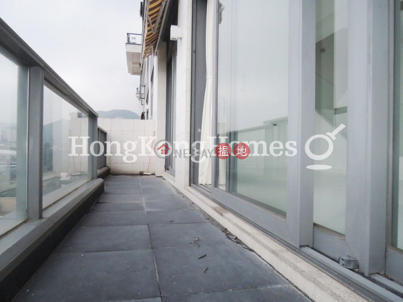 愉景灣悅堤出租和出售4房豪宅單位出售|18堤畔徑 | 大嶼山香港出售|HK$ 3,380萬