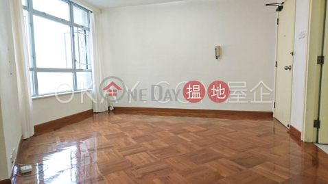 Gorgeous 3 bedroom with sea views | Rental | South Horizons Phase 2, Yee Lai Court Block 10 海怡半島2期怡麗閣(10座) _0