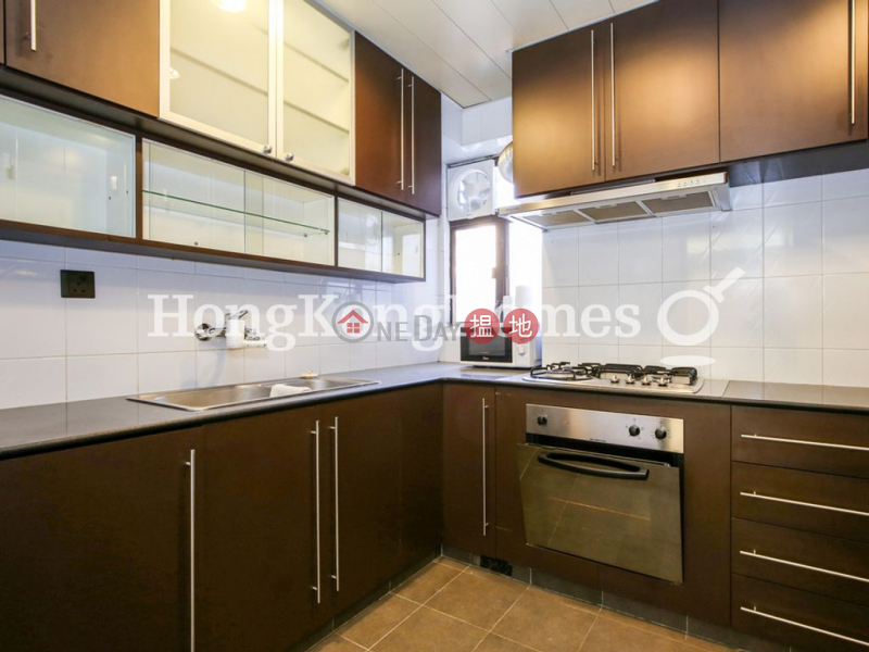 2 Bedroom Unit at Corona Tower | For Sale | Corona Tower 嘉景臺 Sales Listings