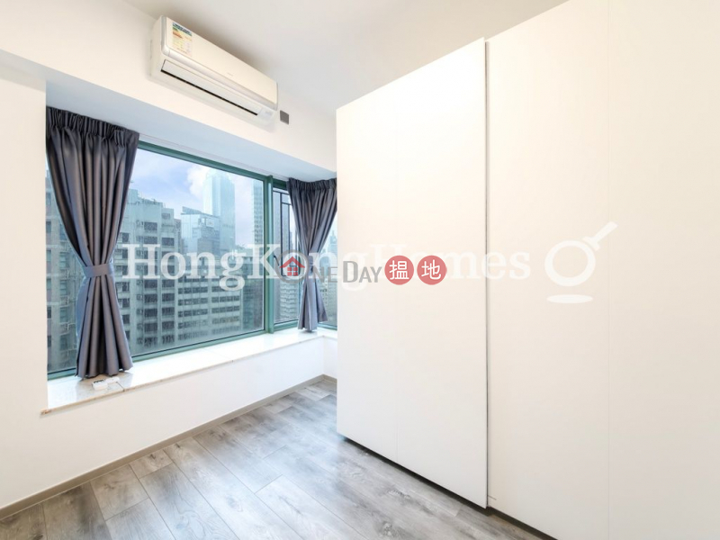 No 1 Star Street | Unknown Residential Rental Listings HK$ 29,000/ month