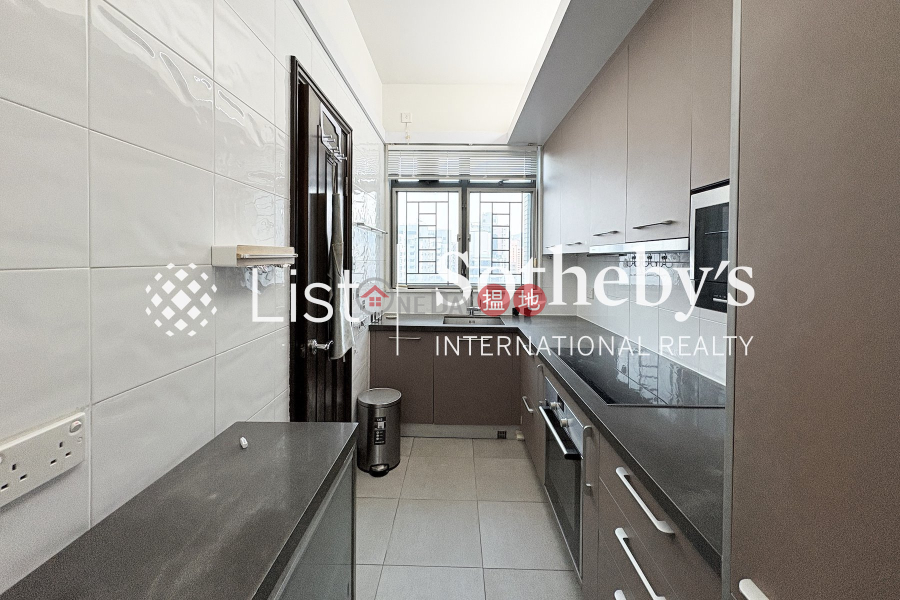 Palatial Crest, Unknown Residential | Rental Listings HK$ 45,800/ month