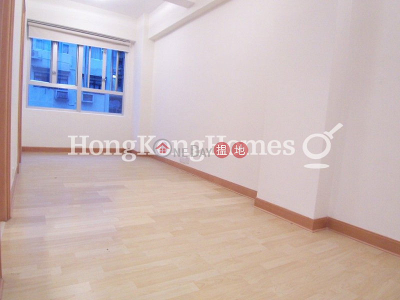 2 Bedroom Unit for Rent at Evone Court 24-28 Yik Yam Street | Wan Chai District | Hong Kong | Rental | HK$ 15,000/ month