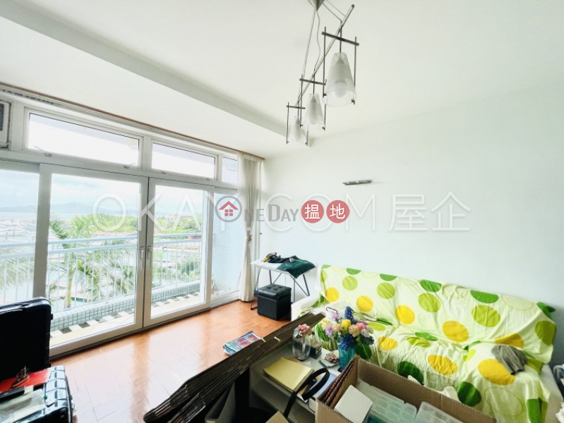 Discovery Bay, Phase 4 Peninsula Vl Coastline, 10 Discovery Road, Middle | Residential | Sales Listings, HK$ 13M