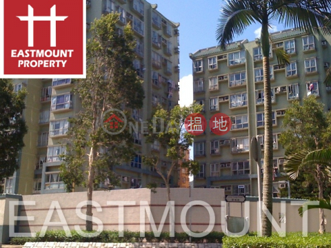 Sai Kung Flat | Property For Sale in Lakeside Garden 翠塘花園-New decoration, Nearby town | Property ID:2904 | Tower 7 Lakeside Garden 翠塘花園 7座 _0
