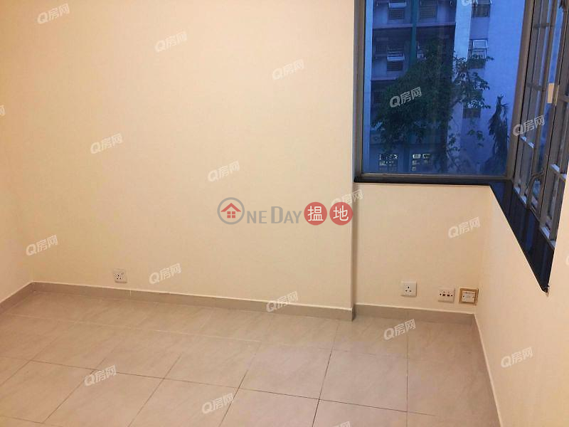 安曉閣 (13座)低層-住宅出租樓盤|HK$ 23,000/ 月