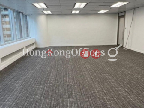 Office Unit for Rent at Tai Yau Building, Tai Yau Building 大有大廈 | Wan Chai District (HKO-86385-AJHR)_0