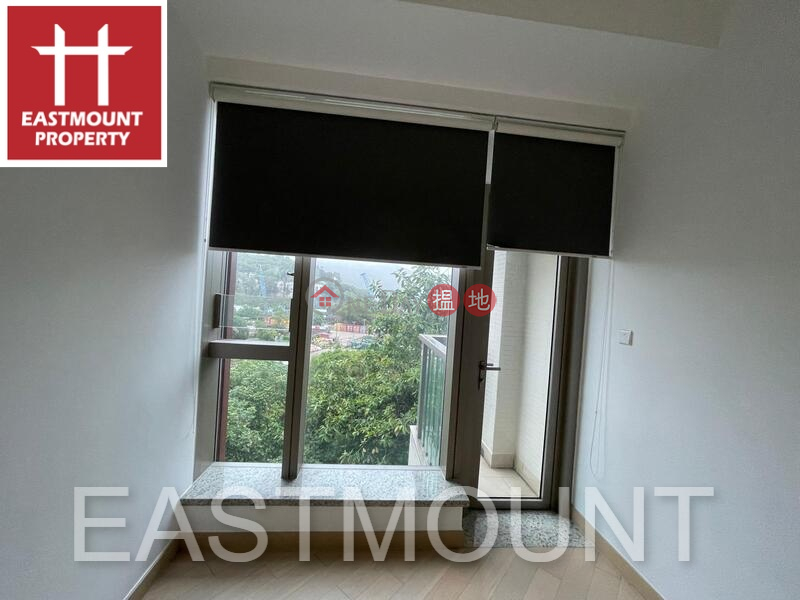 香港搵樓|租樓|二手盤|買樓| 搵地 | 住宅-出租樓盤-西貢 The Mediterranean 逸瓏園樓房出租-樓新, 西貢市中心 出租單位