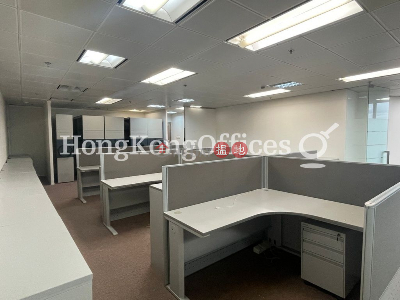 Fairmont House, Low Office / Commercial Property Rental Listings, HK$ 82,480/ month