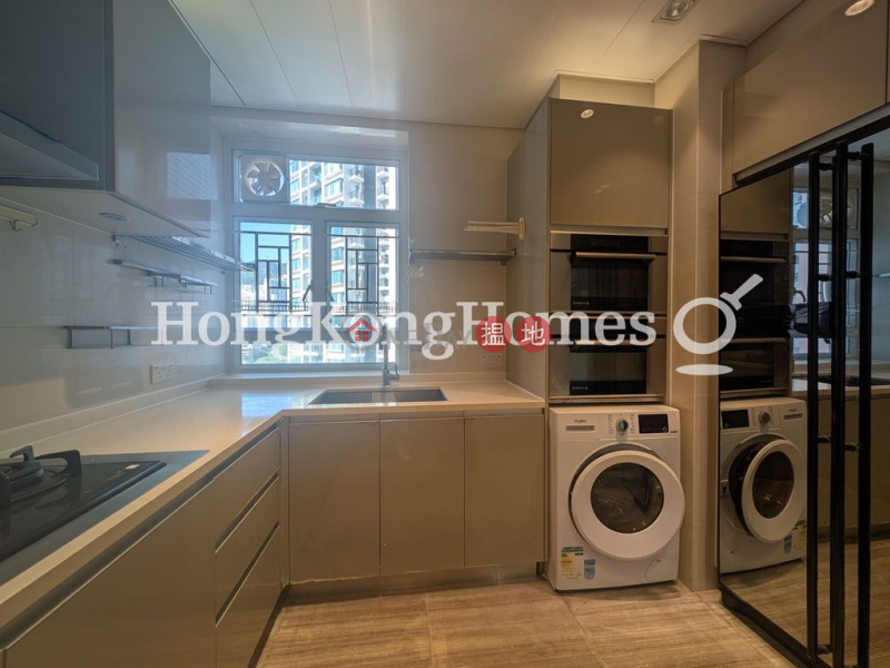 3 Bedroom Family Unit at Lionsrise Tower 2 | For Sale | Lionsrise Tower 2 現崇山 2座 Sales Listings