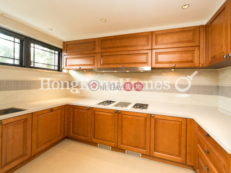 Property Search Hong Kong | OneDay | Residential | Rental Listings 4 Bedroom Luxury Unit for Rent at Villa Vista