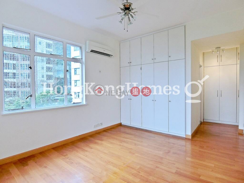 HK$ 93,000/ 月|南灣新村 C座-南區南灣新村 C座三房兩廳單位出租