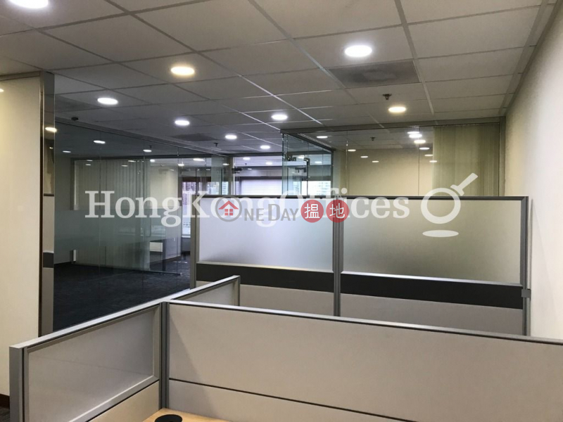 HK$ 68,536/ month | Shun Tak Centre Western District | Office Unit for Rent at Shun Tak Centre