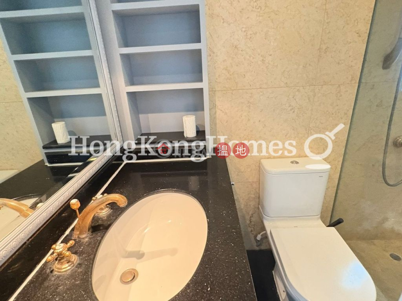2 Bedroom Unit for Rent at Illumination Terrace | Illumination Terrace 光明臺 Rental Listings