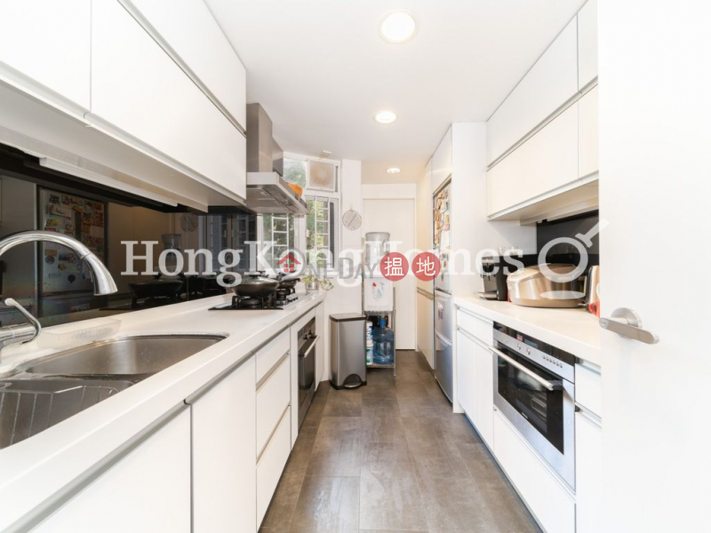 HK$ 65,000/ month | Ventris Place, Wan Chai District 2 Bedroom Unit for Rent at Ventris Place