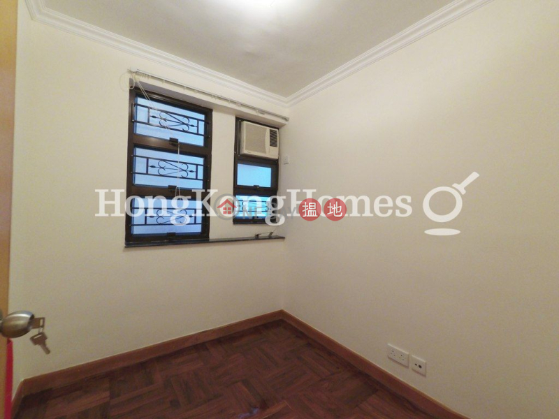 碧瑤灣19-24座三房兩廳單位出租|碧瑤灣19-24座(Block 19-24 Baguio Villa)出租樓盤 (Proway-LID162450R)