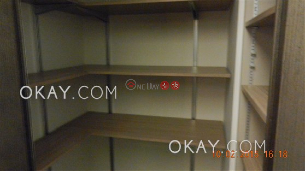 Property Search Hong Kong | OneDay | Residential Rental Listings Luxurious 2 bedroom in Mid-levels Central | Rental