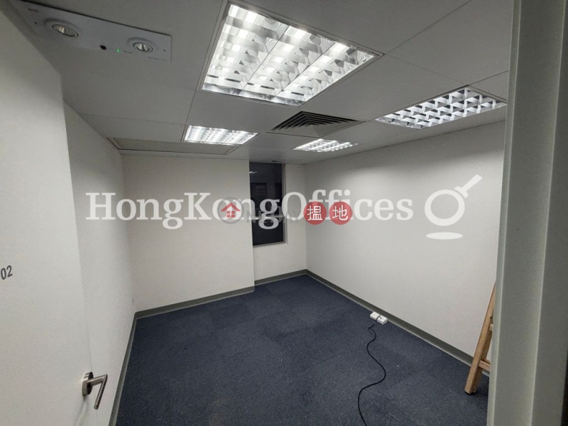 中國保險大廈寫字樓租單位出租-48金馬倫道 | 油尖旺香港出租-HK$ 66,584/ 月