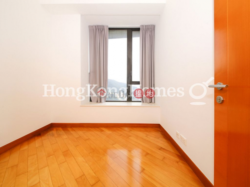 3 Bedroom Family Unit for Rent at Phase 6 Residence Bel-Air, 688 Bel-air Ave | Southern District Hong Kong Rental HK$ 62,000/ month
