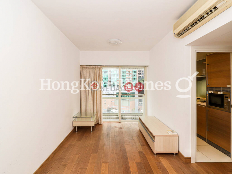 2 Bedroom Unit at Centrestage | For Sale, Centrestage 聚賢居 Sales Listings | Central District (Proway-LID52927S)