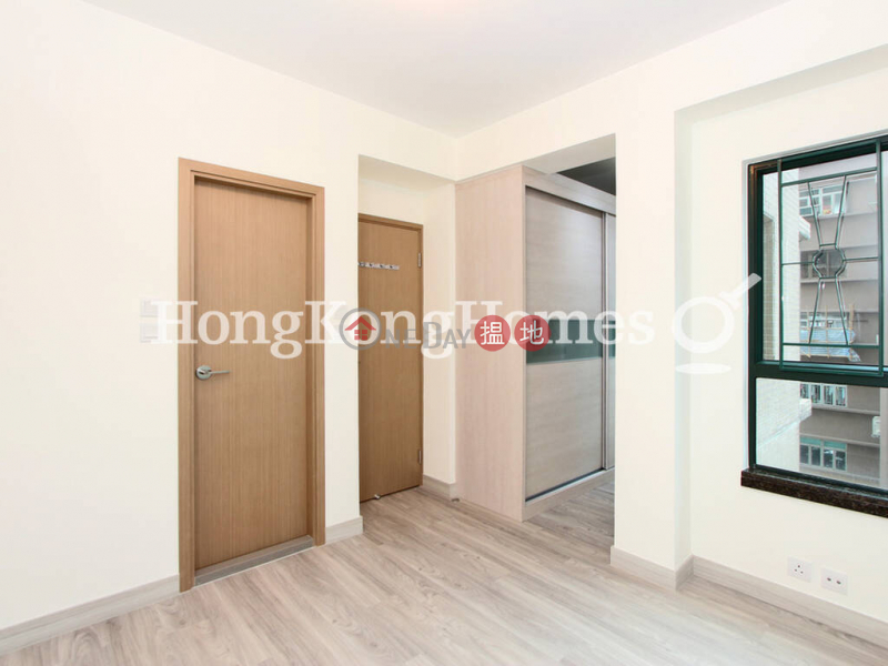 HK$ 35,000/ month | Dragon Court Western District 2 Bedroom Unit for Rent at Dragon Court