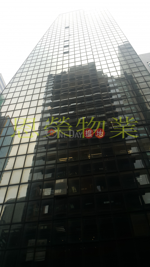 TEL: 98755238, Henan Building 豫港大廈 | Wan Chai District (KEVIN-2635107275)_0