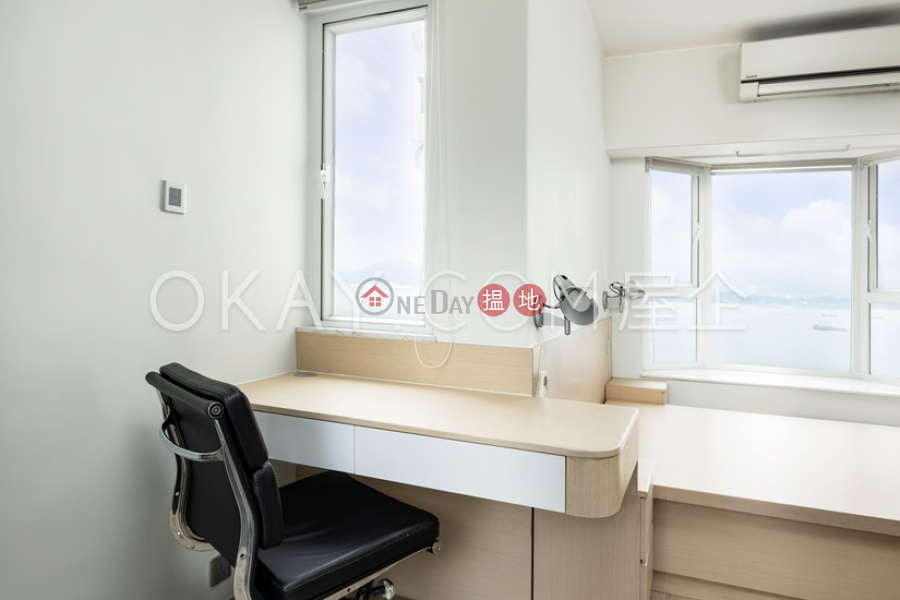 Harbour View Garden Tower2 | High, Residential, Sales Listings | HK$ 8.9M