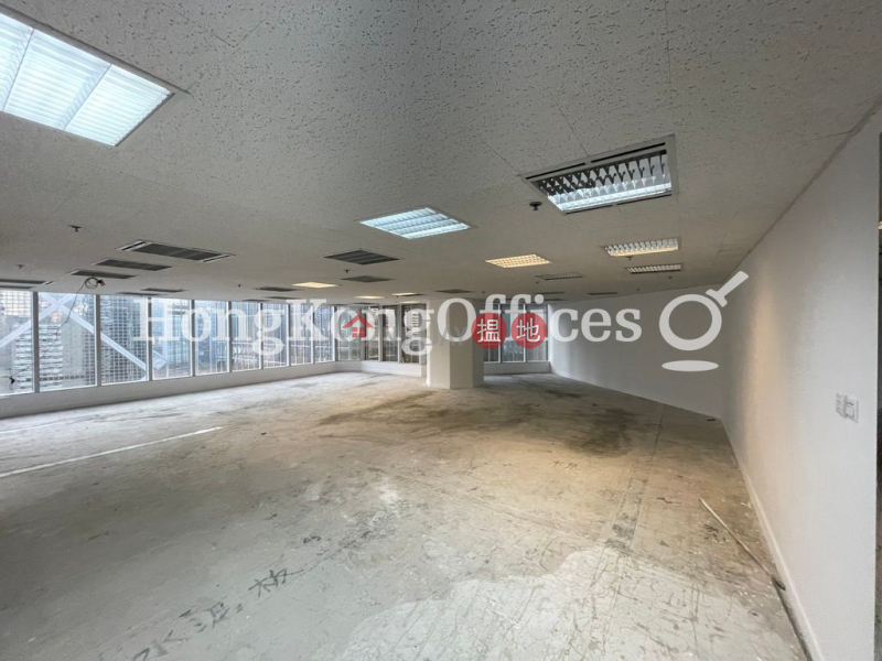 Office Unit for Rent at Lippo Centre 89 Queensway | Central District Hong Kong, Rental HK$ 88,365/ month