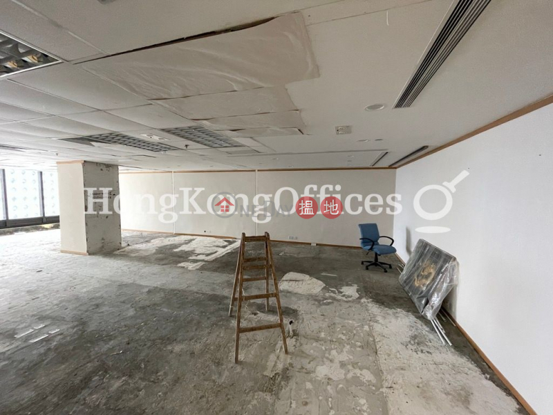 Worldwide House High | Office / Commercial Property Rental Listings, HK$ 92,640/ month