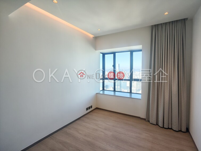 Dynasty Court | High | Residential, Rental Listings | HK$ 180,000/ month