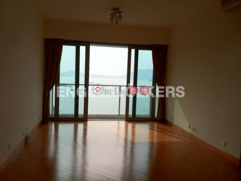 3 Bedroom Family Flat for Rent in Cyberport | Phase 4 Bel-Air On The Peak Residence Bel-Air 貝沙灣4期 Rental Listings