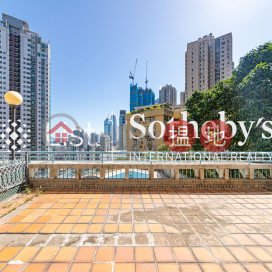 Property for Sale at Prosperous Height with 3 Bedrooms | Prosperous Height 嘉富臺 _0