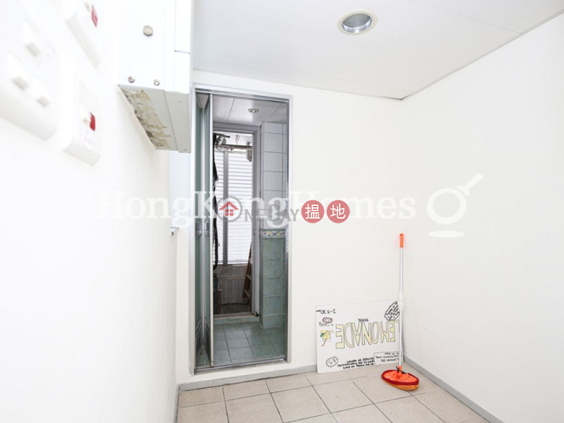 貝沙灣4期三房兩廳單位出售|南區貝沙灣4期(Phase 4 Bel-Air On The Peak Residence Bel-Air)出售樓盤 (Proway-LID51600S)