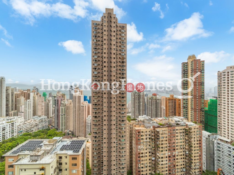 Property Search Hong Kong | OneDay | Residential, Rental Listings, 3 Bedroom Family Unit for Rent at Imperial Court