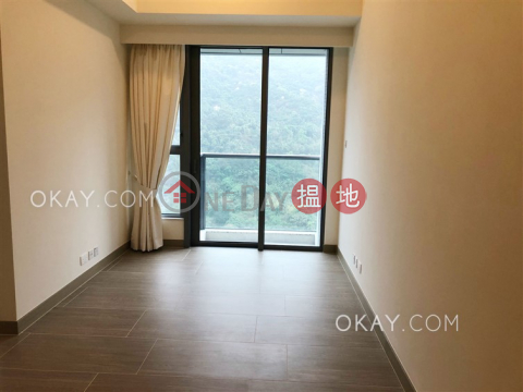 Popular 2 bedroom on high floor with balcony | Rental|Lime Gala Block 1A(Lime Gala Block 1A)Rental Listings (OKAY-R370133)_0