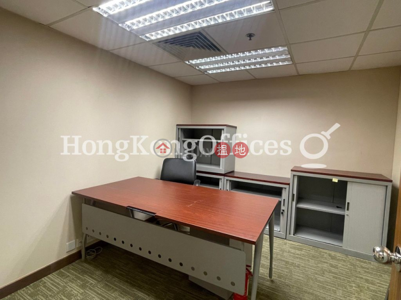 New World Tower, Middle | Office / Commercial Property Rental Listings | HK$ 144,600/ month