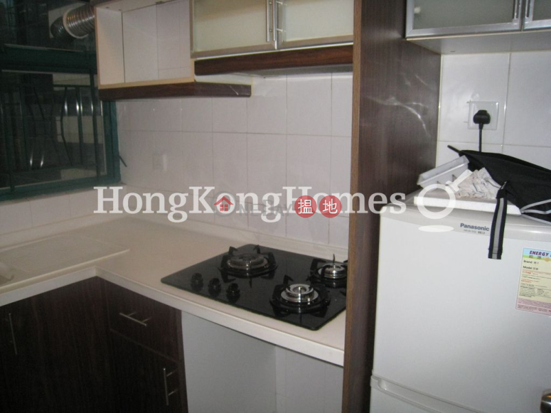 Property Search Hong Kong | OneDay | Residential | Sales Listings | 2 Bedroom Unit at The Grandeur | For Sale