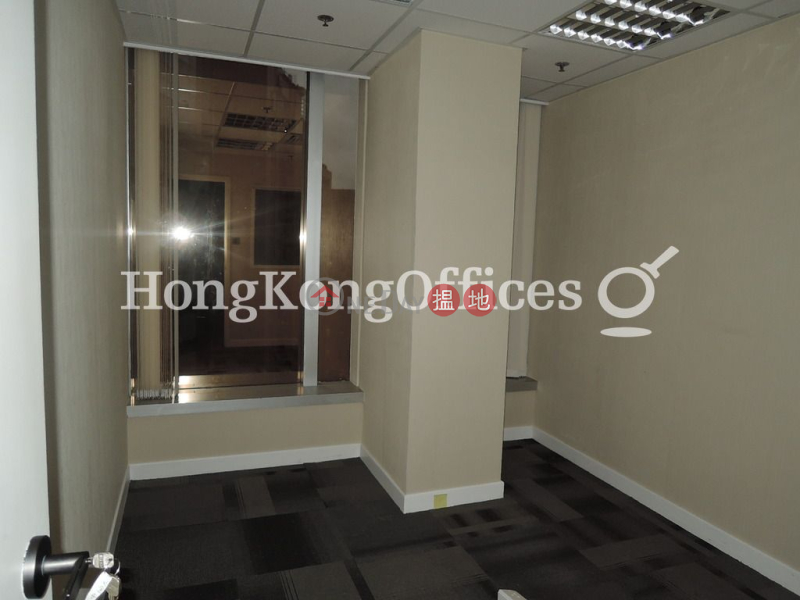 Office Unit for Rent at Chinachem Johnston Plaza 178-186 Johnston Road | Wan Chai District, Hong Kong, Rental, HK$ 49,071/ month