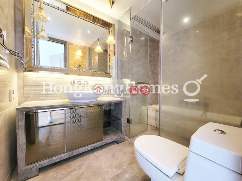 Property Search Hong Kong | OneDay | Residential | Rental Listings 3 Bedroom Family Unit for Rent at Stars By The Harbour Tower 2
