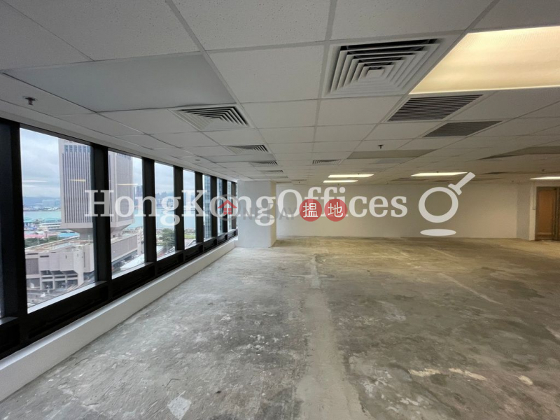 Office Unit for Rent at Admiralty Centre Tower 1 | Admiralty Centre Tower 1 海富中心1座 Rental Listings