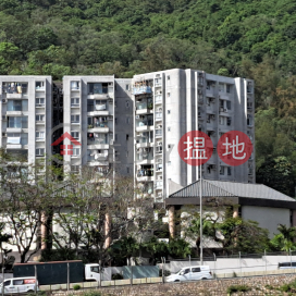 Beacon Heights Phase 2 Block 15|畢架山花園 二期15