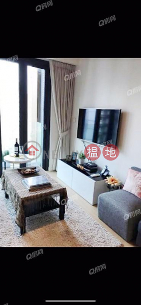 Gramercy | 1 bedroom High Floor Flat for Sale | Gramercy 瑧環 Sales Listings