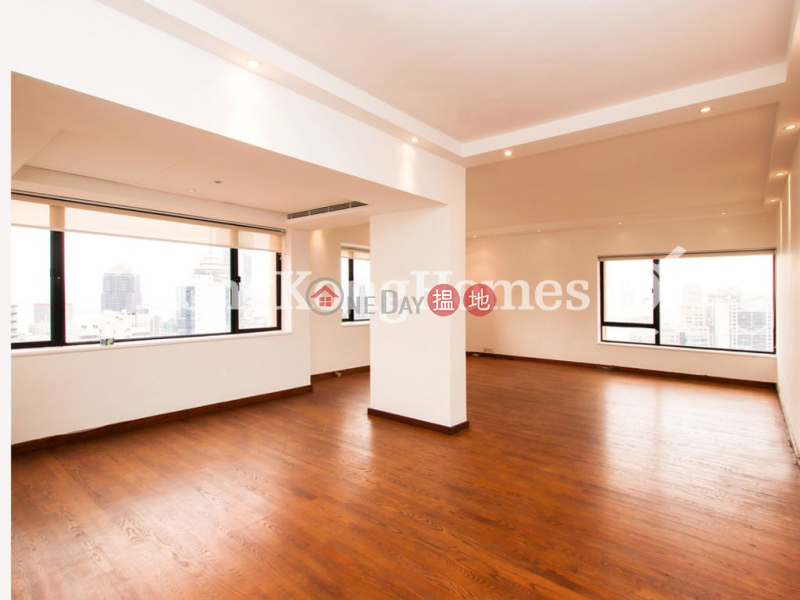 2 Bedroom Unit at The Albany | For Sale, The Albany 雅賓利大廈 Sales Listings | Central District (Proway-LID5819S)