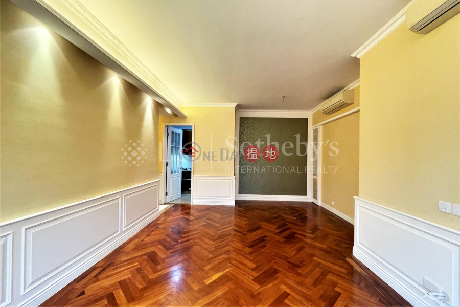 Star Crest, Unknown Residential, Rental Listings | HK$ 55,000/ month