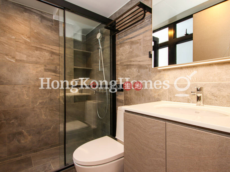 HK$ 55,000/ month Haywood Mansion Wan Chai District 3 Bedroom Family Unit for Rent at Haywood Mansion