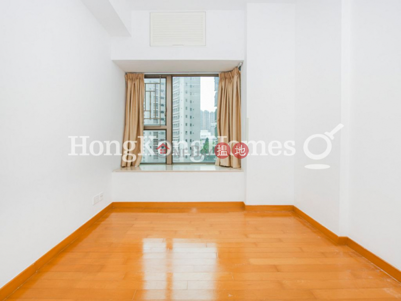 HK$ 16M, The Zenith Phase 1, Block 3 | Wan Chai District | 3 Bedroom Family Unit at The Zenith Phase 1, Block 3 | For Sale