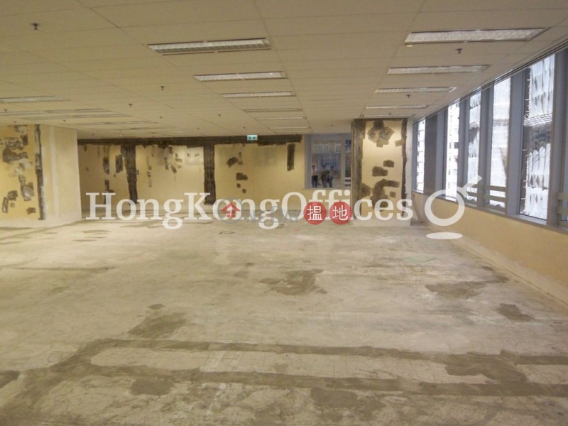 Office Unit for Rent at Island Place Tower | Island Place Tower 港運大廈 Rental Listings